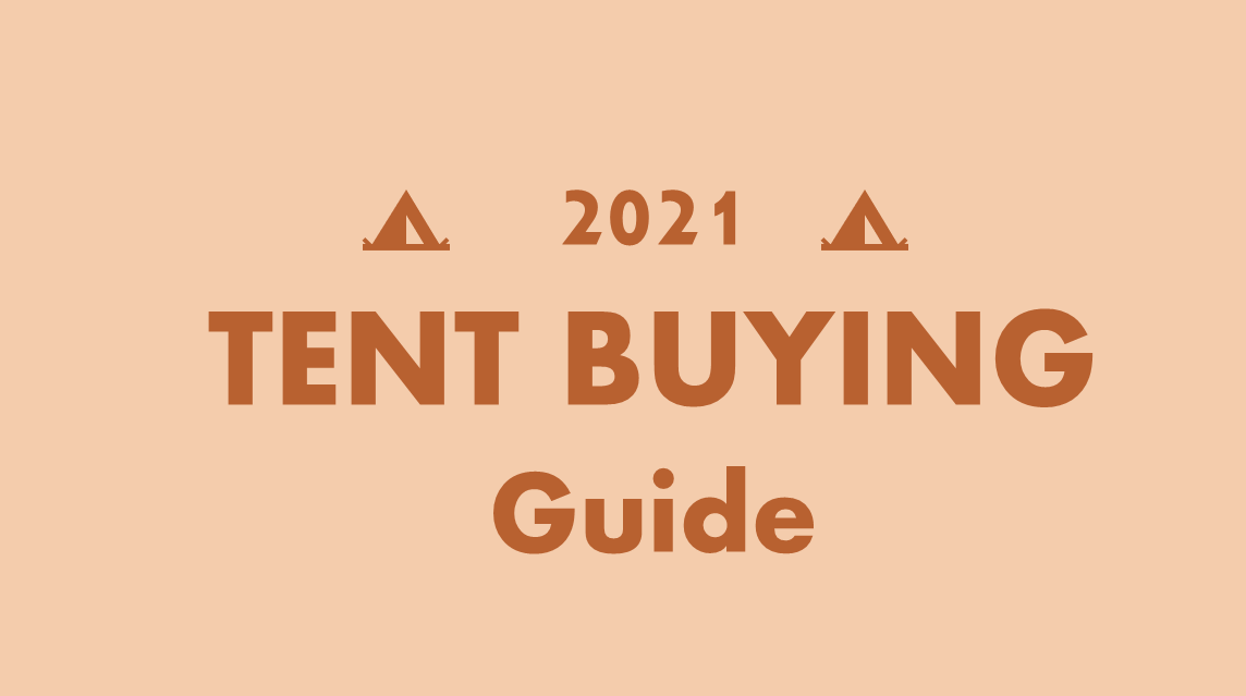 Sumo_graphic's tweet photo. 2021 Tent Market &amp; Purchasing Guide [Infographic]
https://t.co/9IpqfwNRvk https://t.co/nyTVsRmdiO