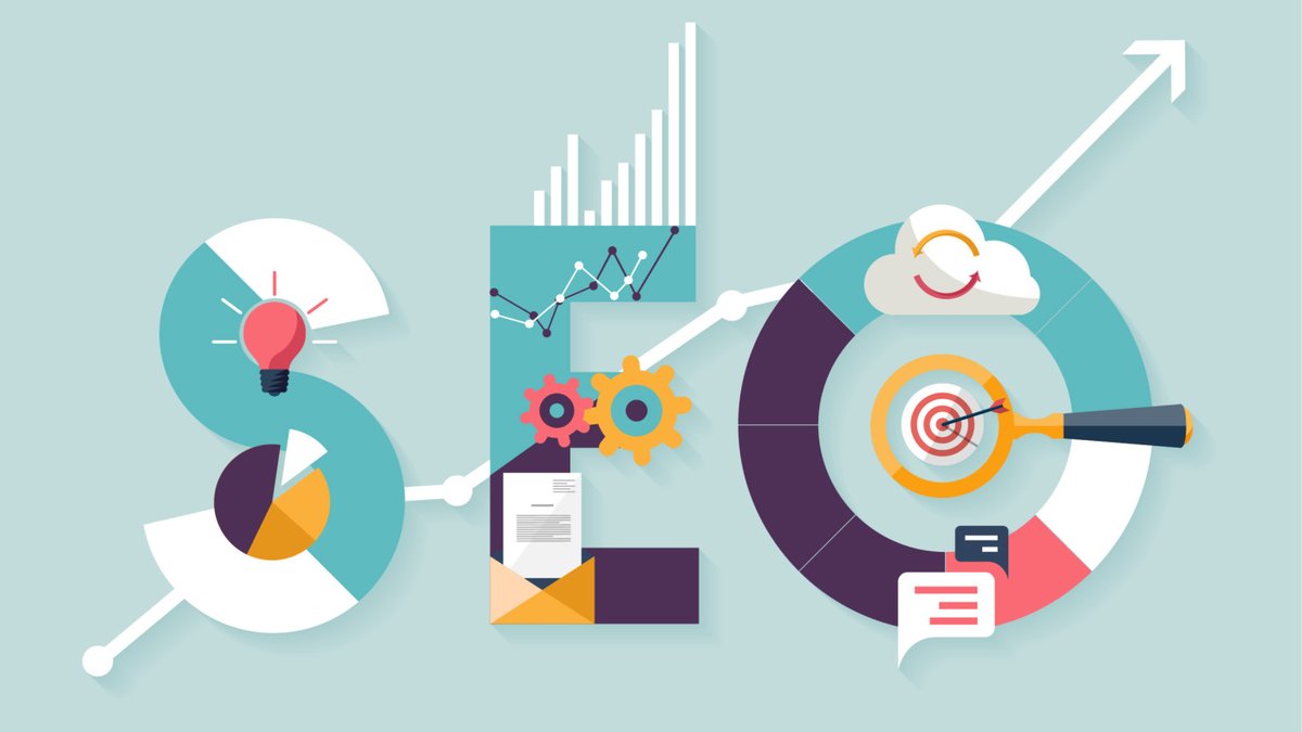 сео продвижение seo. Seo оптимизация. Seo jazz. Seo продвижение картинки. поисковая оптимизация seo.