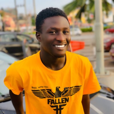 anandex_king's tweet photo. #NewProfilePic https://t.co/LFYAKEJ325