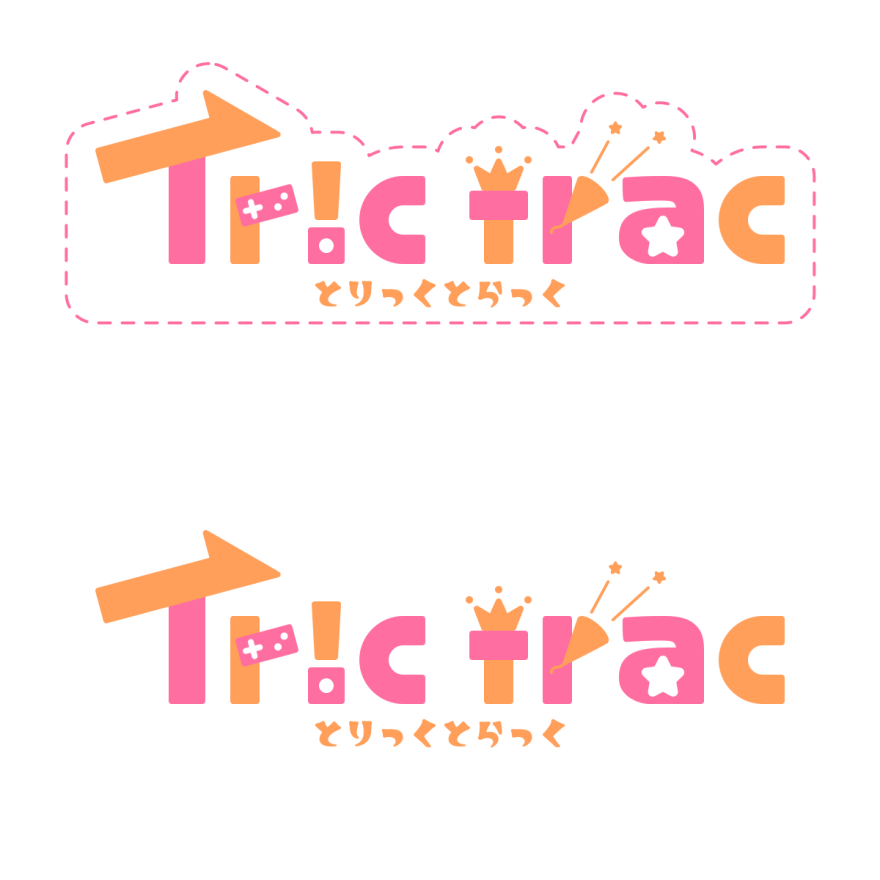 とりとら ユニットロゴ募集まとめ 3ページ目 Togetter