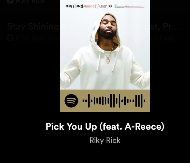 Reece__Stan's tweet photo. His best feature verse? https://t.co/nzgph4OLHK