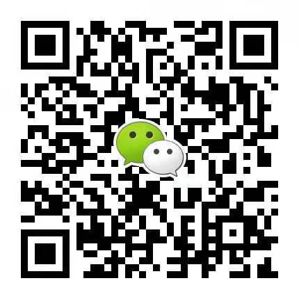 Sunny_boy0's tweet photo. 东莞，广州，深圳需要按摩推油的，请私聊wx:anmo101010 https://t.co/XN2UWNb0hS