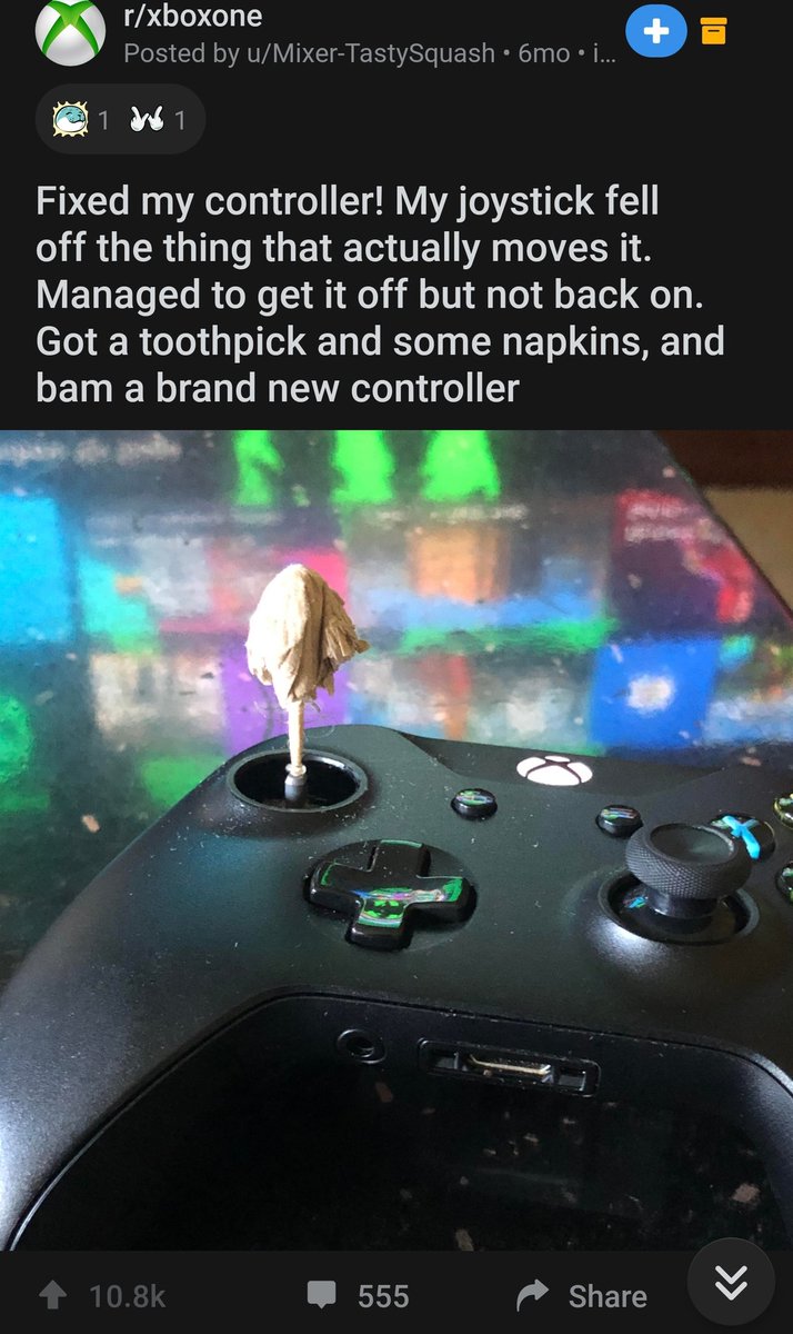 CursedGameCont's tweet image. 