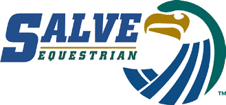 Dean Fontano tweet media