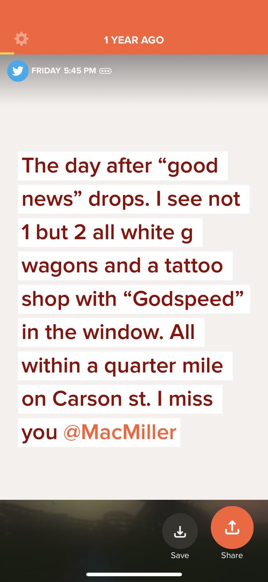 Swimming in circles <a href="/MacMiller/">Mac</a> 💙