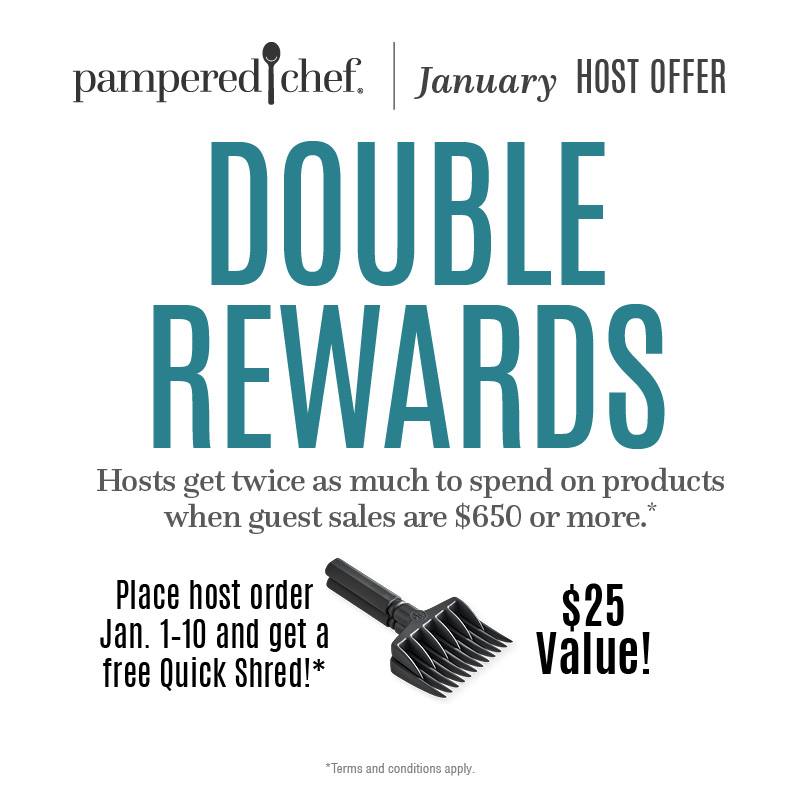 LilRdVet2's tweet photo. Hey everyone! Have you been eyeing one of our products? Wanna save big on that item? Come host a party and you'll earn BIG rewards this month!! #DoubleRewards #FreeStuff #SaveBig #HostAParty #HaveFun #ShopFromHome #GiftWithPurchase 
https://t.co/Oe9jxlq8l6 https://t.co/Uj2OA3WCd5