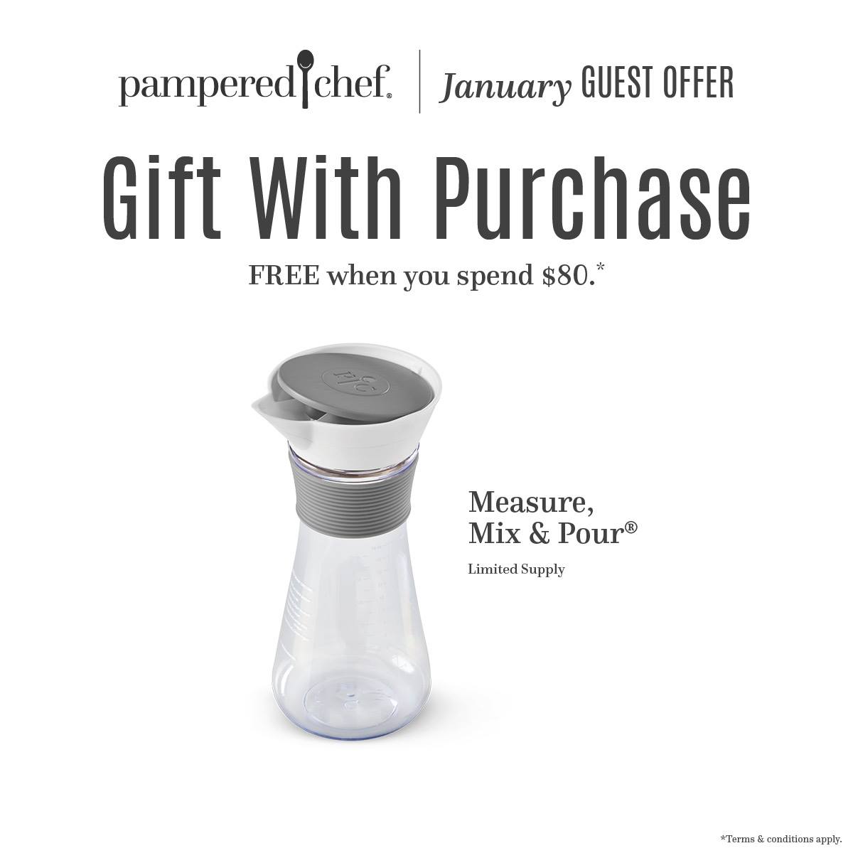 LilRdVet2's tweet photo. Hey everyone! Have you been eyeing one of our products? Wanna save big on that item? Come host a party and you'll earn BIG rewards this month!! #DoubleRewards #FreeStuff #SaveBig #HostAParty #HaveFun #ShopFromHome #GiftWithPurchase 
https://t.co/Oe9jxlq8l6 https://t.co/Uj2OA3WCd5