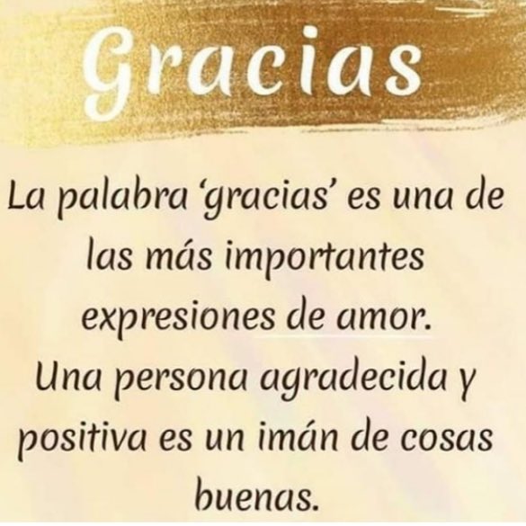 Grax !! Amigos siempre !!