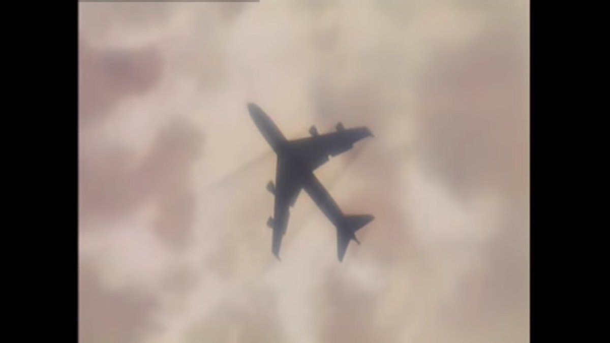 機動警察パトレイバー劇場版