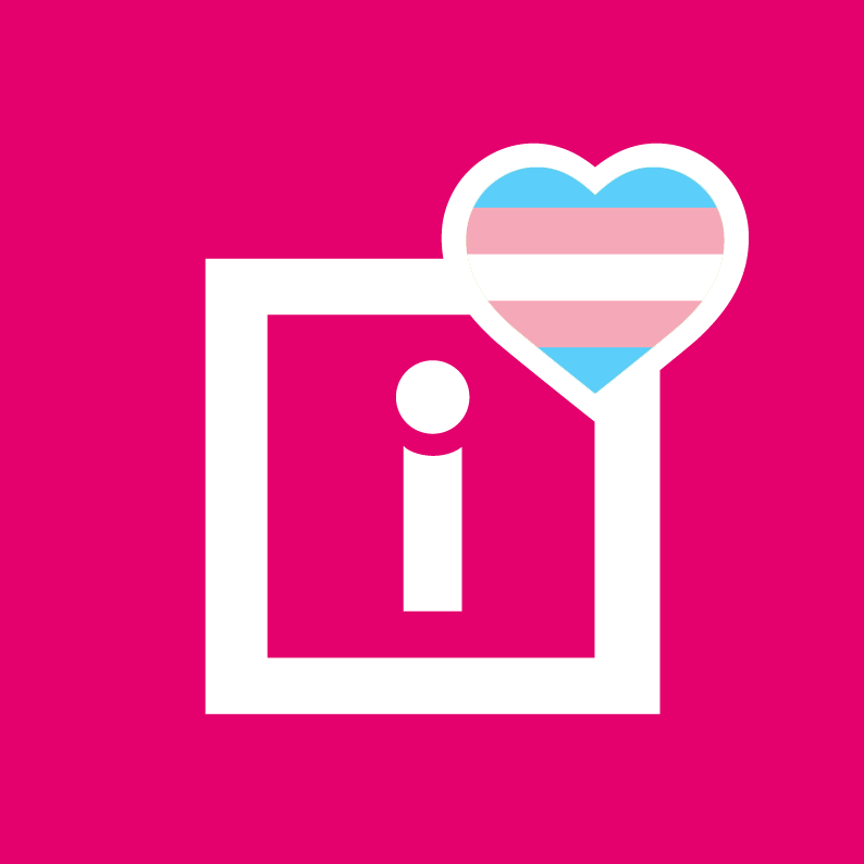 Identidad3DF's tweet photo. #IdentidadAr - Por una Ley Integral Trans https://t.co/SLaYSSGSpD