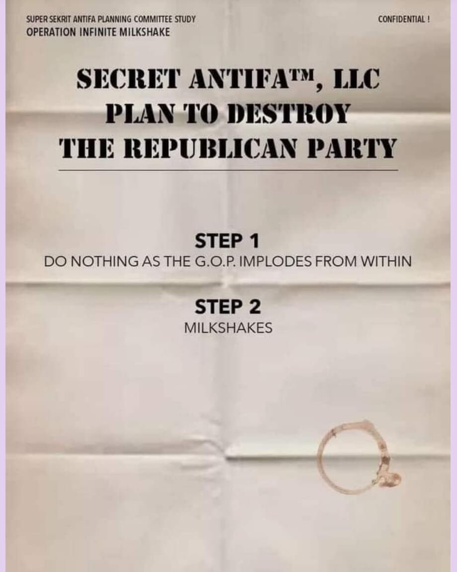 @GhostInMyCoffee <a href="/itsJeffTiedrich/">Jeff Tiedrich</a>