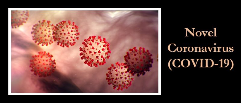 news_ghana's tweet photo. #Health #3millionmark #AddisAbaba Africa’s confirmed COVID-19 cases pass 3 million mark – Africa CDC https://t.co/kIoswkO5qf https://t.co/T7Mq7WRBey