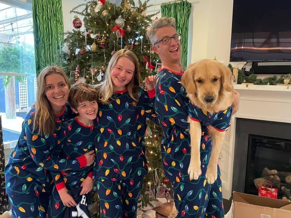 WiltonLiveTV's tweet photo. Awesome end of year compilation from The Holderness Family. See link: https://t.co/hBipbFW514 https://t.co/lqYOLj9Uix