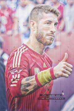 BatesLena1's tweet photo. Sergio Ramos i am your big fan, i love you so much, i love you, i love u, i love you ,i love you.I watch every one of your games, just thinking I'll see you a little bit. Hope you see this tweet. #bigfan #love #love #dreem #Grateful #sergioRamos #love #love #lovers #love #fans https://t.co/zGkhB68S1T