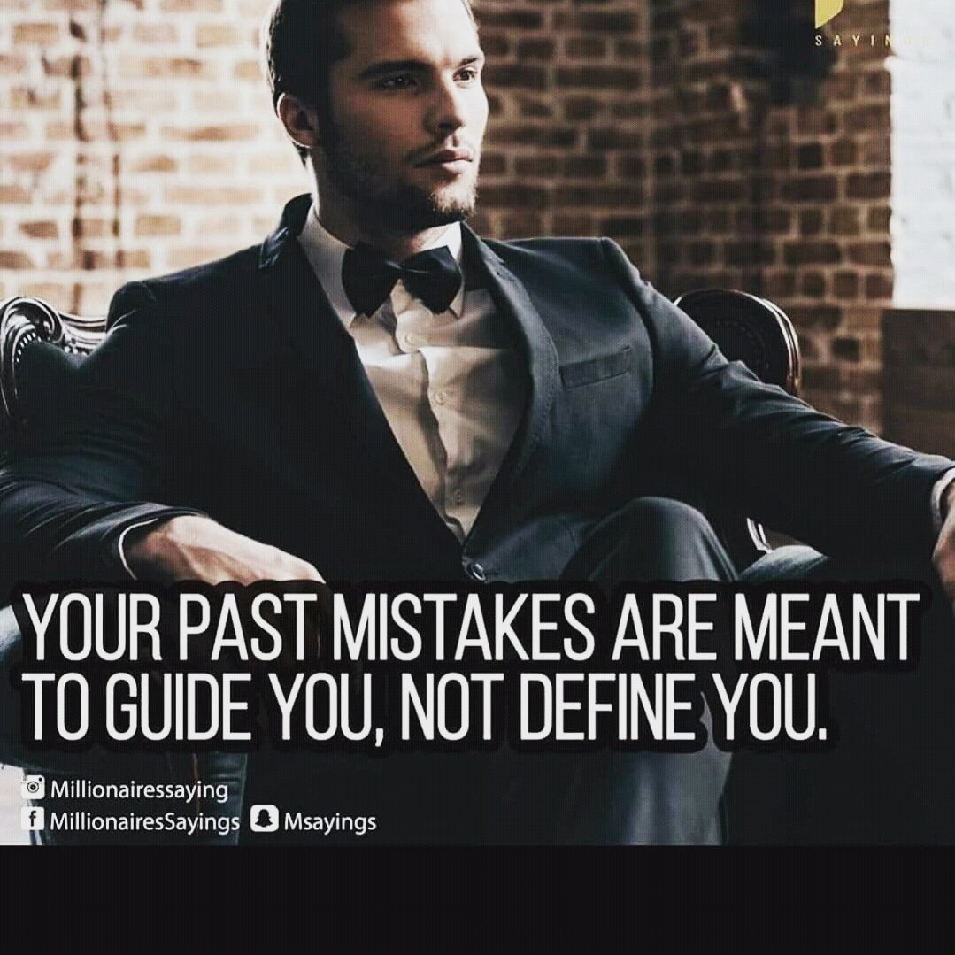 usmanitalks's tweet photo. Your Past Mistakes Are Meant To Guide You.....๐๐
#guidance #guide #guidelife #forgetpast #forgetpastmistakes #forget #pastforget #behappy #takelessons #bepetience https://t.co/HpmO3kpkh0