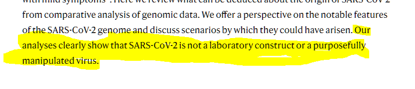 nature.com/articles/s4159…