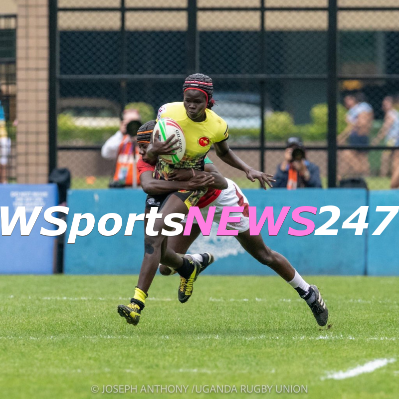 #WomeninSPORT  
#GenderEQUITY &amp; SPORT♀

❤  #WomensSPORT?
❤  WSNet.co.uk/WSNews247

A FREECHANNEL247  service from The Women’s Sports Network - Why not follow <a href="/WSNet/">WSNet your window on WomenSPORT & getting ACTIVE</a>

Please R/T &amp; help raise the profile of ALL #WomenSPORT  <a href="/WSNet/">WSNet your window on WomenSPORT & getting ACTIVE</a>