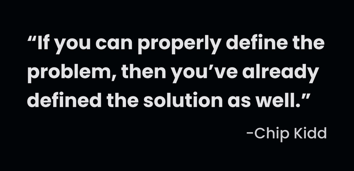 simpuldesign's tweet photo. Branding quotes #8
.
If you are Looking for a simpul logo design,
Right pointing backhand index
hi@simpul.design
.
#logo #logodesigns #logo_branding #Freelancers #quotes #sundayvibes #SundayThoughts  #quoteoftheday https://t.co/V5BZTunMk4