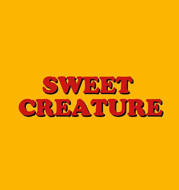 m4ravders's tweet photo. harry styles-sweet creature;
a thread
#HarryStyles #Thread #harrystylesisloved #harryisgolden
@Harry_Styles https://t.co/ymijbci4bK