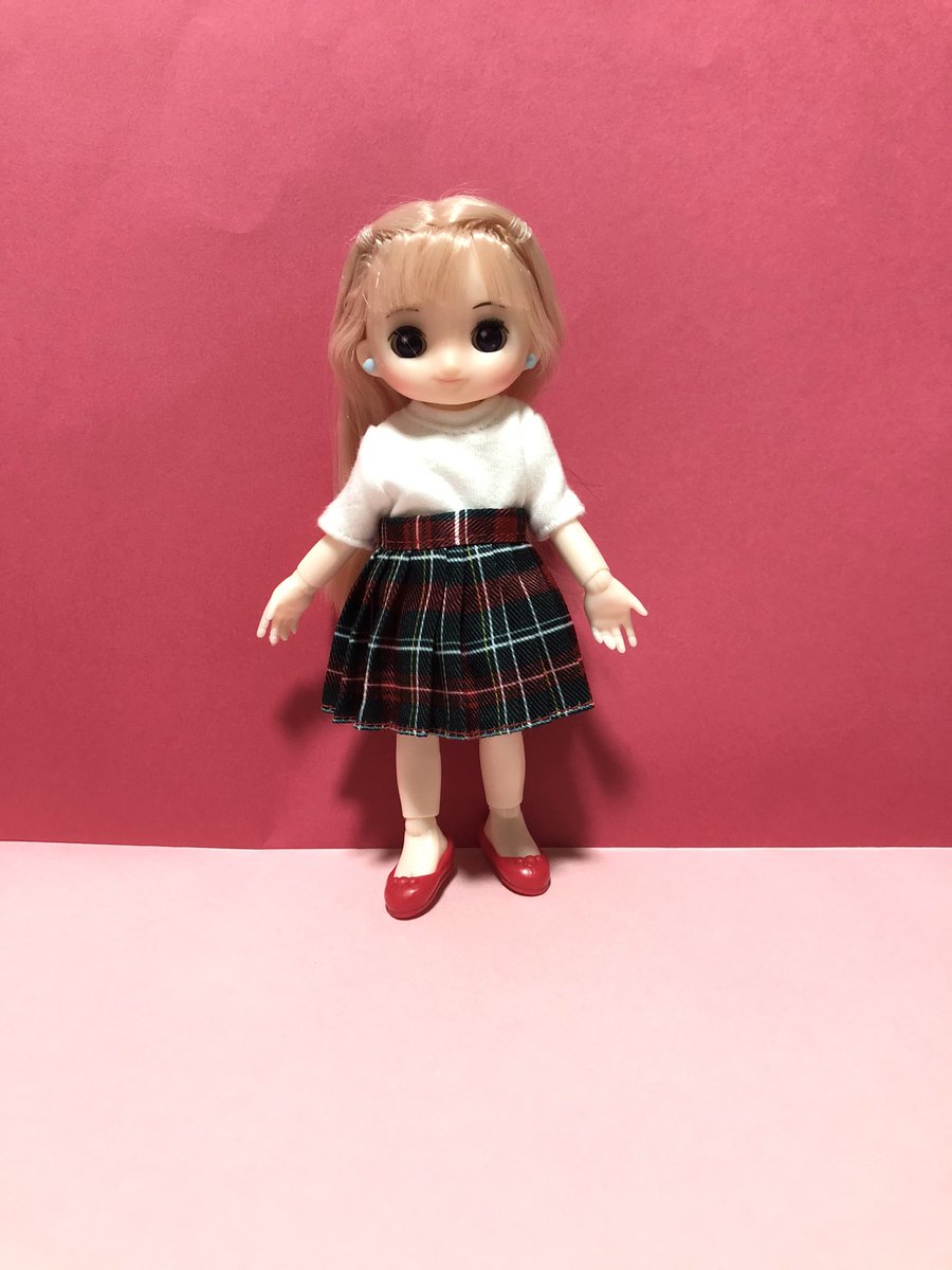 セリア 可動式ドールボディいろいろ 4ページ目 Togetter セリア 可動式ドールボディいろいろ 4ページ目 Togetter