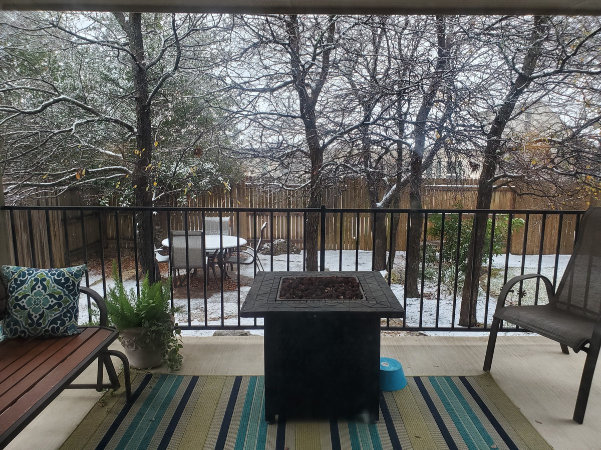 Amy Whitehead tweet media