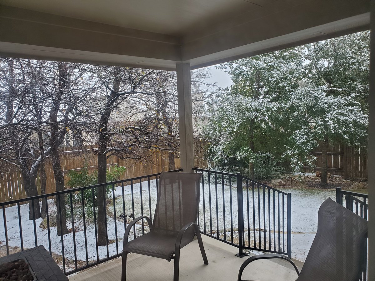 Amy Whitehead tweet media