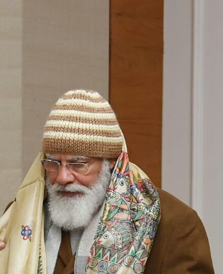 My PM is My Pride 😍

Thankyou sir prime minister  <a href="/narendramodi/">Narendra Modi</a> ji 
we all nationalist love you sir..🇮🇳

I Agree 
#मेरा_पीएम_मेरा_अभिमान ❤️
 And u = RT 

<a href="/TheDeepak2020In/">DeePak SharmA</a>
<a href="/AlokTiwari9335/">आलोक तिवारी</a>