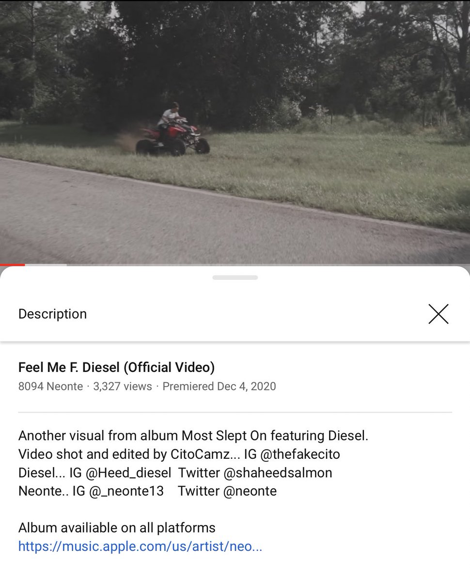 FloridaHeatTv's tweet photo. How it Started   X  How It’s Going 🔥

Follow : @Neonte &amp; @thefakecito 🔥

https://t.co/iME5AfgjMr https://t.co/F7zPpVMRZA