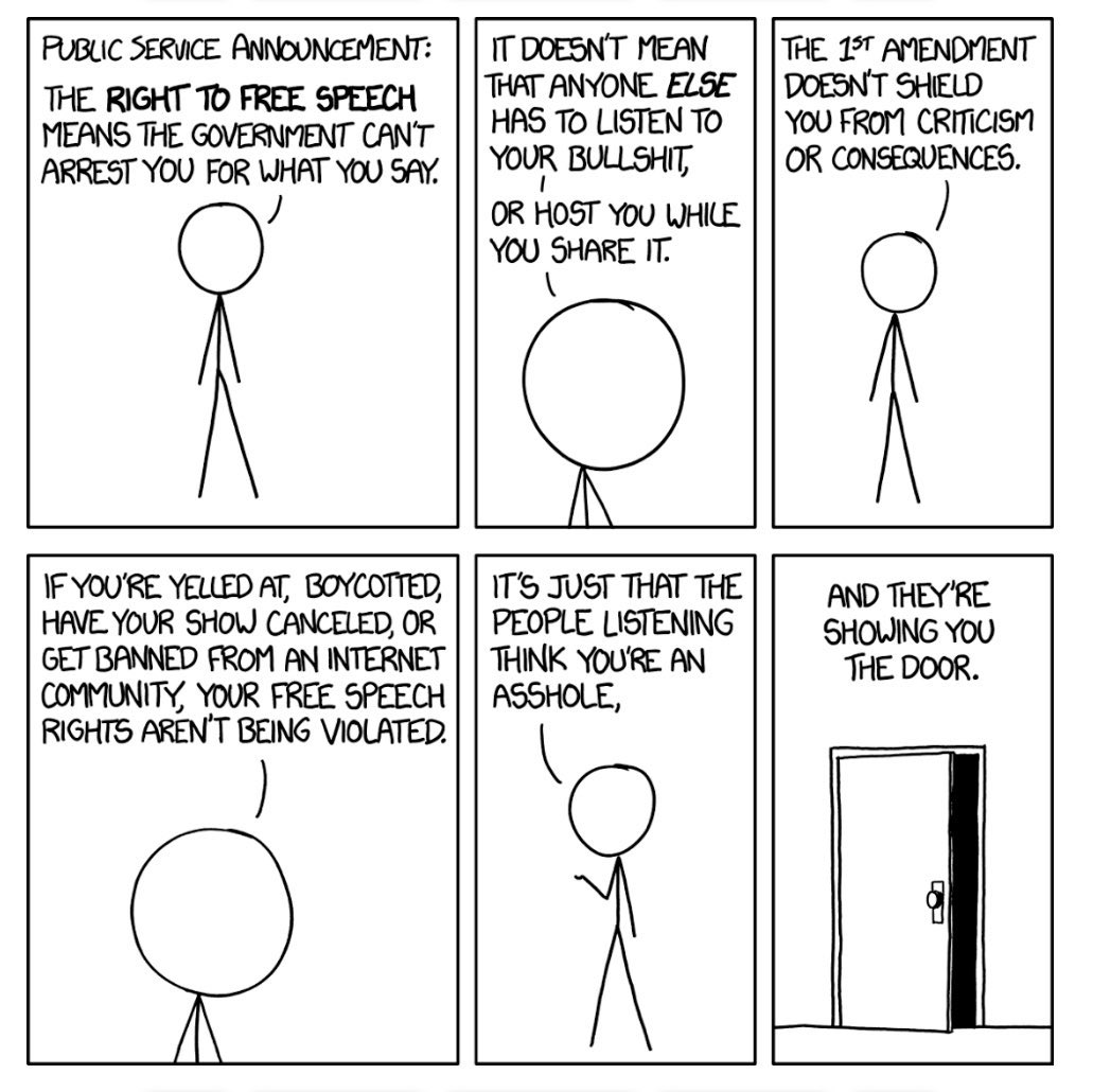 <a href="/StephenKing/">Stephen King</a>