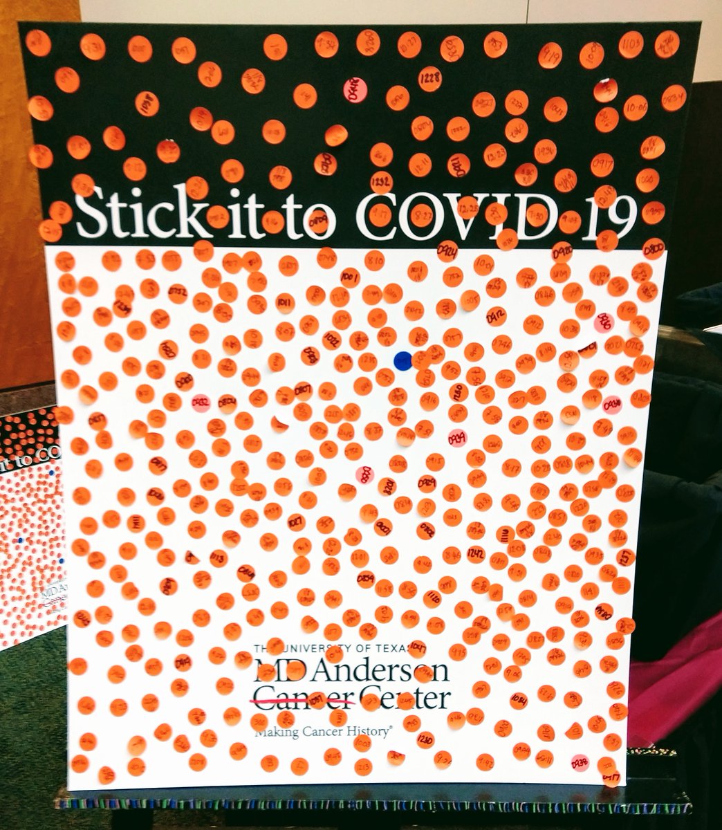 Micah Bhatti, MD, PhD tweet media