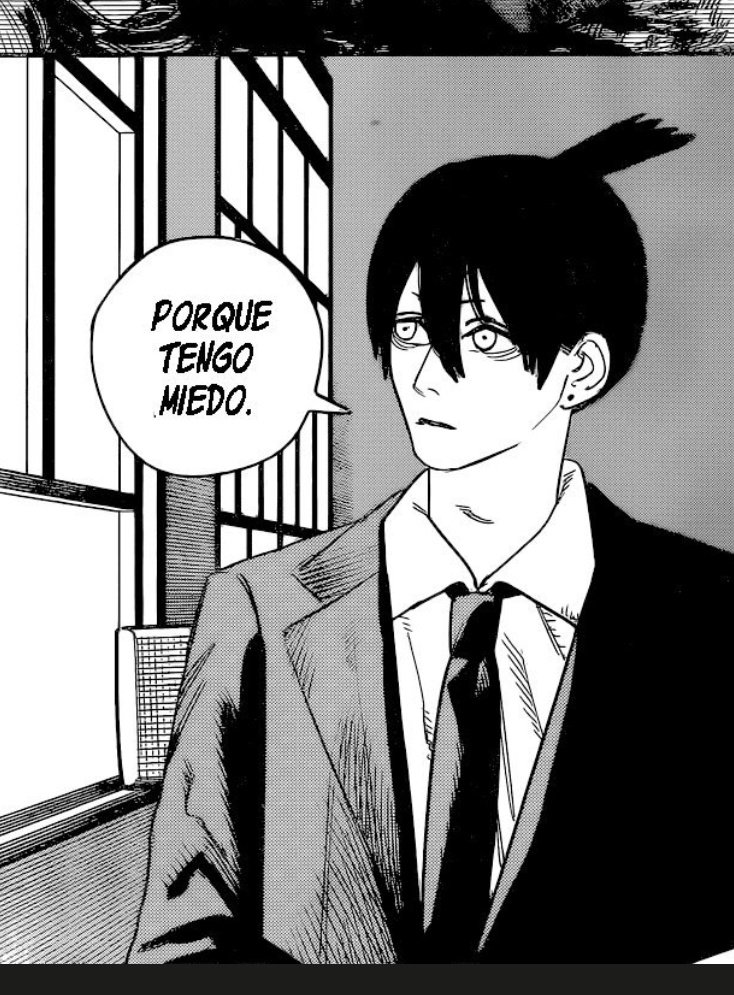 Te quiero mucho ;; 
