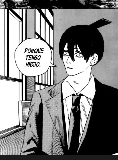 Te quiero mucho ;; 