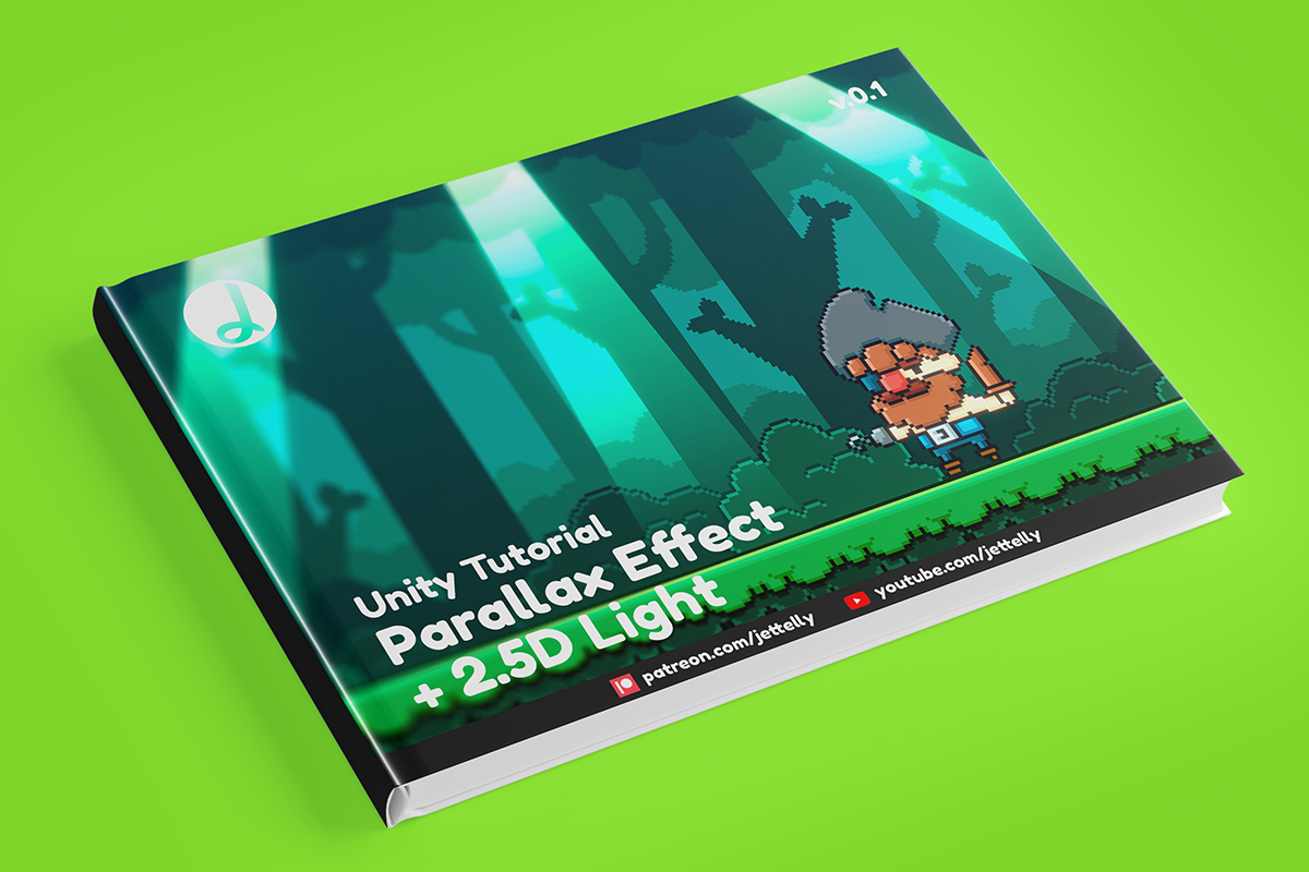 jettelly's tweet image. Hey guys, if you need free #shader documentation, feel free to check out and download these. 📔🙌

All of them are for free: patreon.com/jettelly👈

#indiedev #indiegame #indiegames #100DaysOfCode #unitytutorial #shadergraph #unitytips #shader #unity3d 
#madewithunity #gamedev