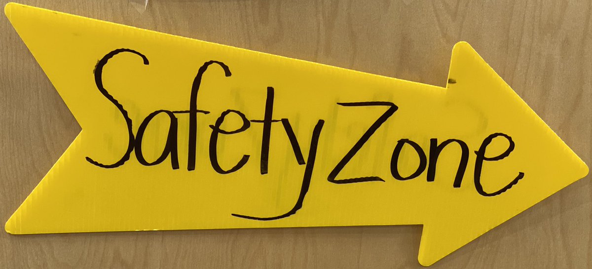 brittsdevoid's tweet photo. 3642 celebrating our 240 days safe with some yummy food and treats for our awesome associates! Well deserved guys! Let’s keep up the hard work and stay safe and let’s work towards  reaching 365 days safe!! @hd3642 @ErinWatsonHDHR @WebbfWebb @DerekBTHD @SCL13Blue @MichaelPhilhow3 https://t.co/OgYxdm6MHu