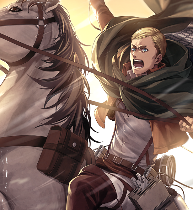 dailyeruri's tweet photo. if ship not canon then why are they literally the sun and the moon? https://t.co/ypfMbPqyHW