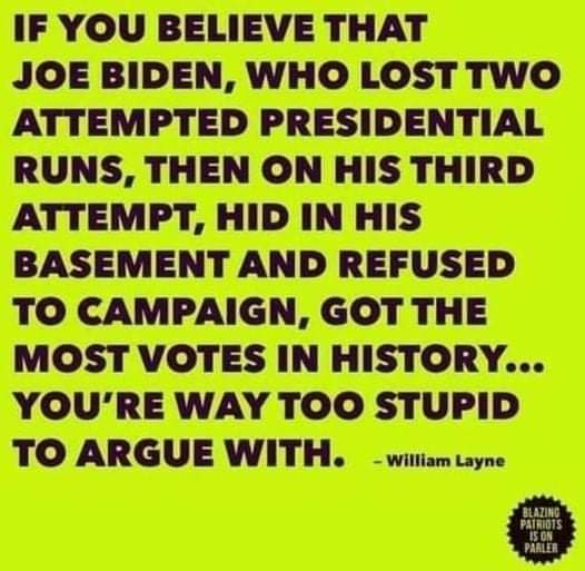 🦋867-5309🦋 (@american_jeny20) on Twitter photo 