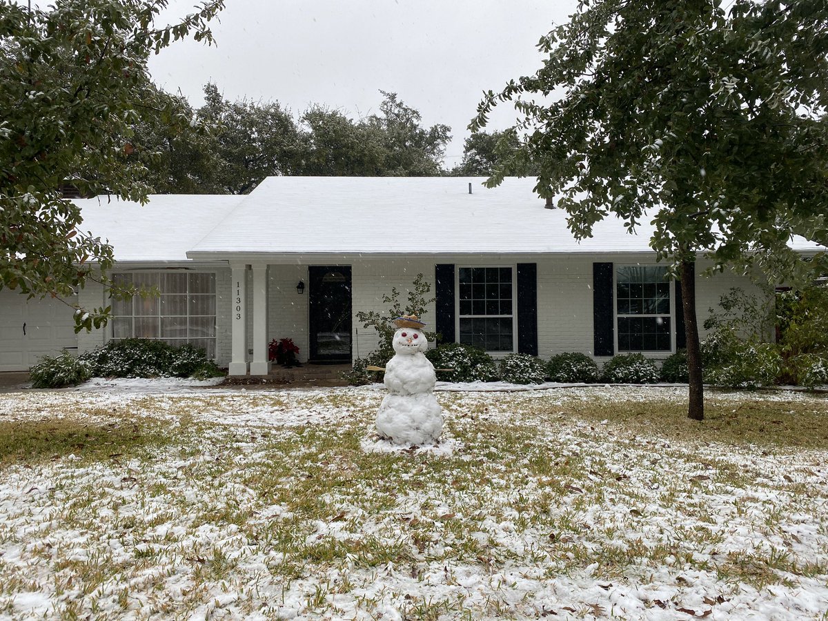 Phil Coffman tweet media