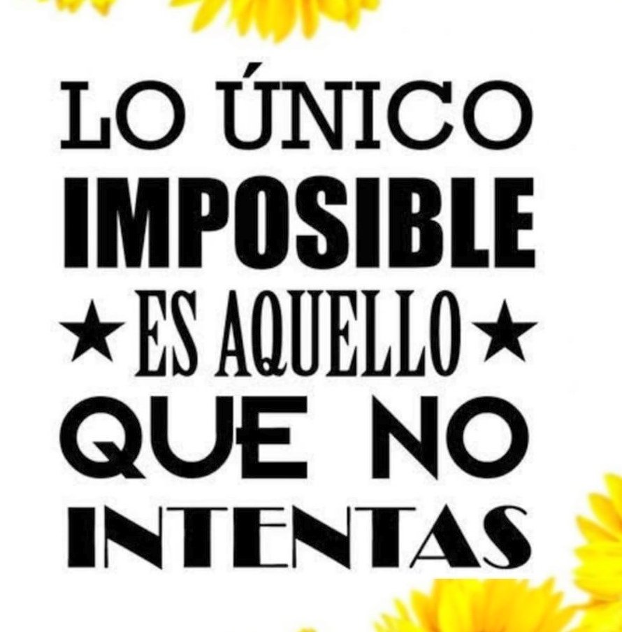 TonyMendezR's tweet photo. @RafaelA55872942 Muchas felicidades distinguido Rafael. Yo cumplí ayer 09 de Enero 50 añitos. 
Que Dios te de salud, prosperidad, y facilidades para conseguir lo que tu deseas y te mereces por ser tan humilde, gentil y diligente. https://t.co/vykikO3T8S