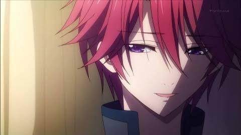 神様のいない日曜日のtwitterイラスト検索結果 神様のいない日曜日のtwitterイラスト検索結果