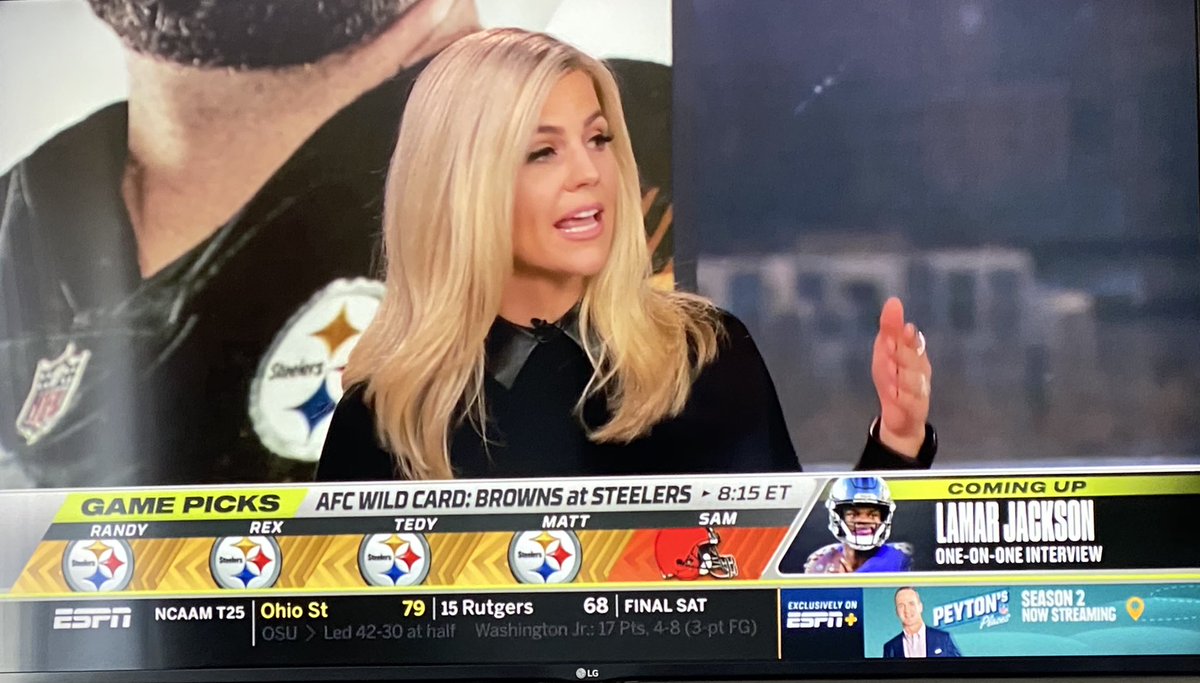 Ben Axelrod tweet media