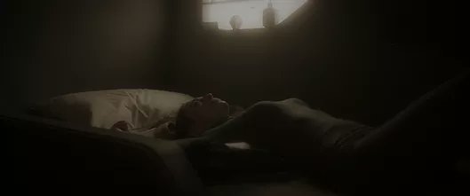 OCbI2's tweet photo. Claudia Black in Deus 2021 #ClaudiaBlack #Deus @TheClaudiaBlack https://t.co/JRRDDR3fnR