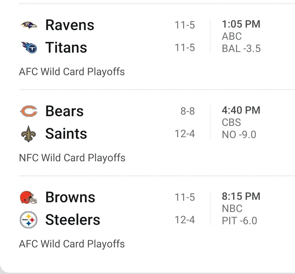 Chalkbored_HM's tweet photo. Its the 2nd day of NFL Wildcard Weekend &amp; the @HouseMoneyPod crew is back at it looking to atone for yesterday's lackluster showing. So today we're going with the Titans / Bears / Steelers to all "Cover &amp; Cash"  Good Luck to everyone 💰🎙🏈🎧👍🏽 #HMP #NFL #NFLPlayoffs #NFLTwitter https://t.co/L0zdMei05y