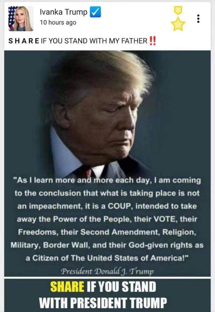 Vincent_usa22's tweet image. Was told sharing this with get your Twitter account #censored I&apos;m giving it a shot. #BigTechCensorship #BigTechDictators