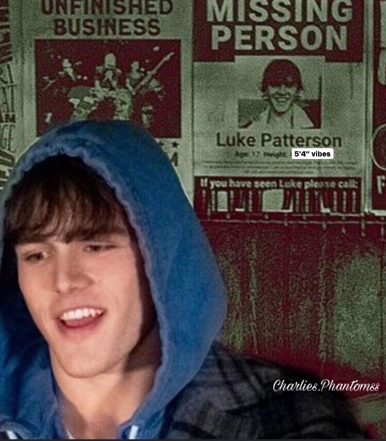 I couldn’t resist 😂