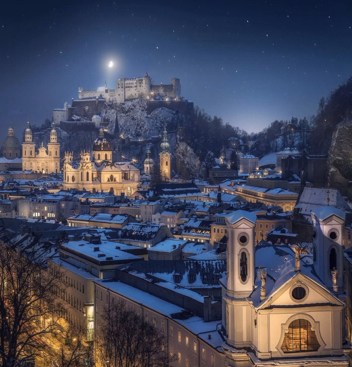 Aesthetic_Wild's tweet photo. Austria 🇦🇹 https://t.co/NH2jEW6iAG