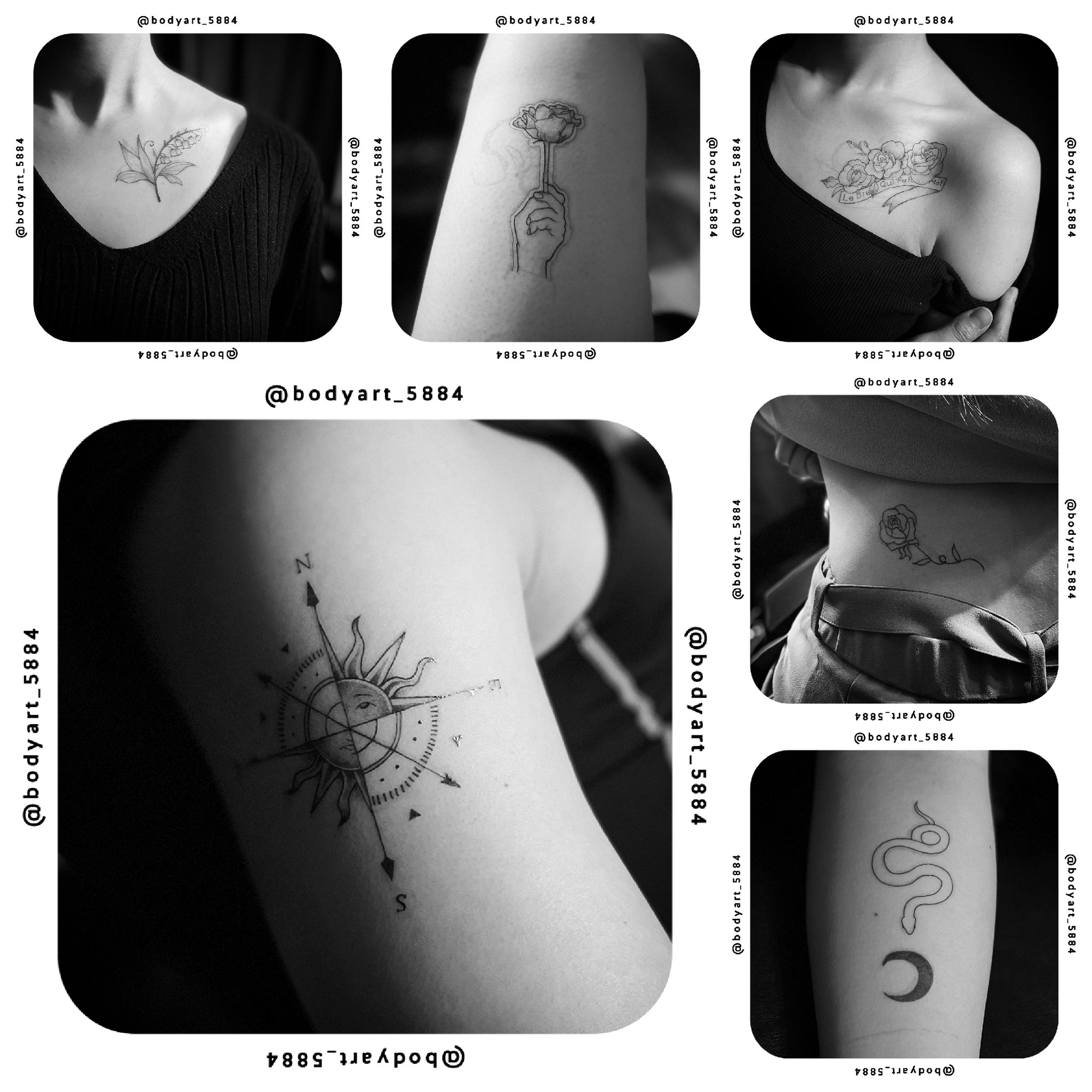 Bodyart 54 ジャグアタトゥー ジャグアタトゥーって 痛くない 2週間で消える 本物のタトゥーそっくり 描き放題60分3000円 池袋駅徒歩4分 御予約はこちらから T Co Im5yz0sgoo ジャグアタトゥー Jaguatattoo ヘナタトゥー 2
