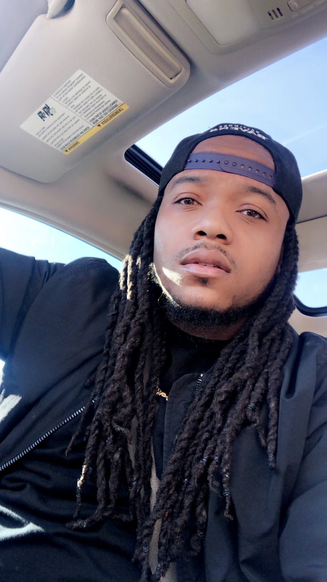 iamcertified's tweet image. Y’all already know what time it is.... Let’s go Ravens!!!! #RavensFlock