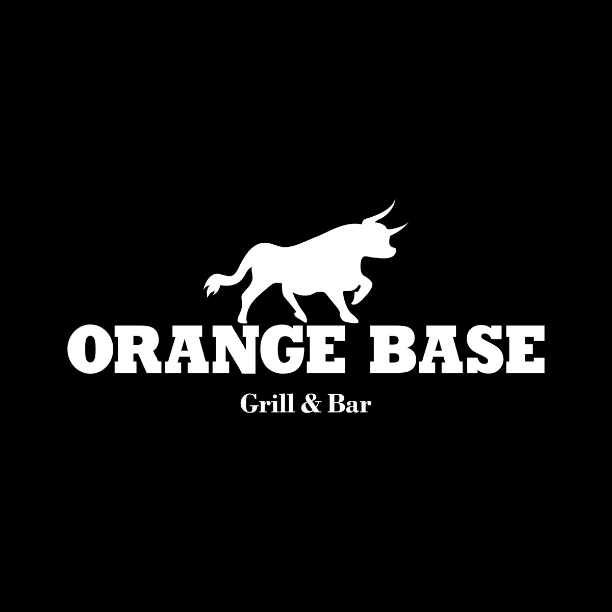 orangebase2015's tweet photo. 【お知らせ】
この度、運営側の都合により、Twitterを休止させていただきます。
今後は、下記にて引き続き情報を提供いたしますので、そちらをご利用いただきますよう、ご了承願います。
・
◆HP
https://t.co/UXdIFBqT4E
◆Instagram
https://t.co/01j5N180gn
◆Facebook
https://t.co/KzjvS3zmGT https://t.co/UaqON6fELf