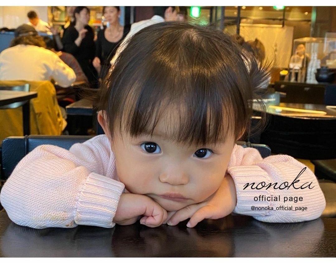 내 요즘 힐링~~~~노노카짱 동요 부르는거 보기☺
냥냥냥냐앙↗️ 냥냥냥냐앙↘️ 
왕왕왕와앙↗️ 왕왕왕와앙↘️
youtu.be/othD6L2GTwQ
