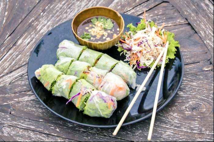 🍱🍙Vinh 🍣📸 tweet media